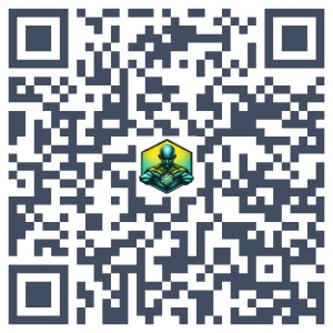 VIDARON Lakierobejca